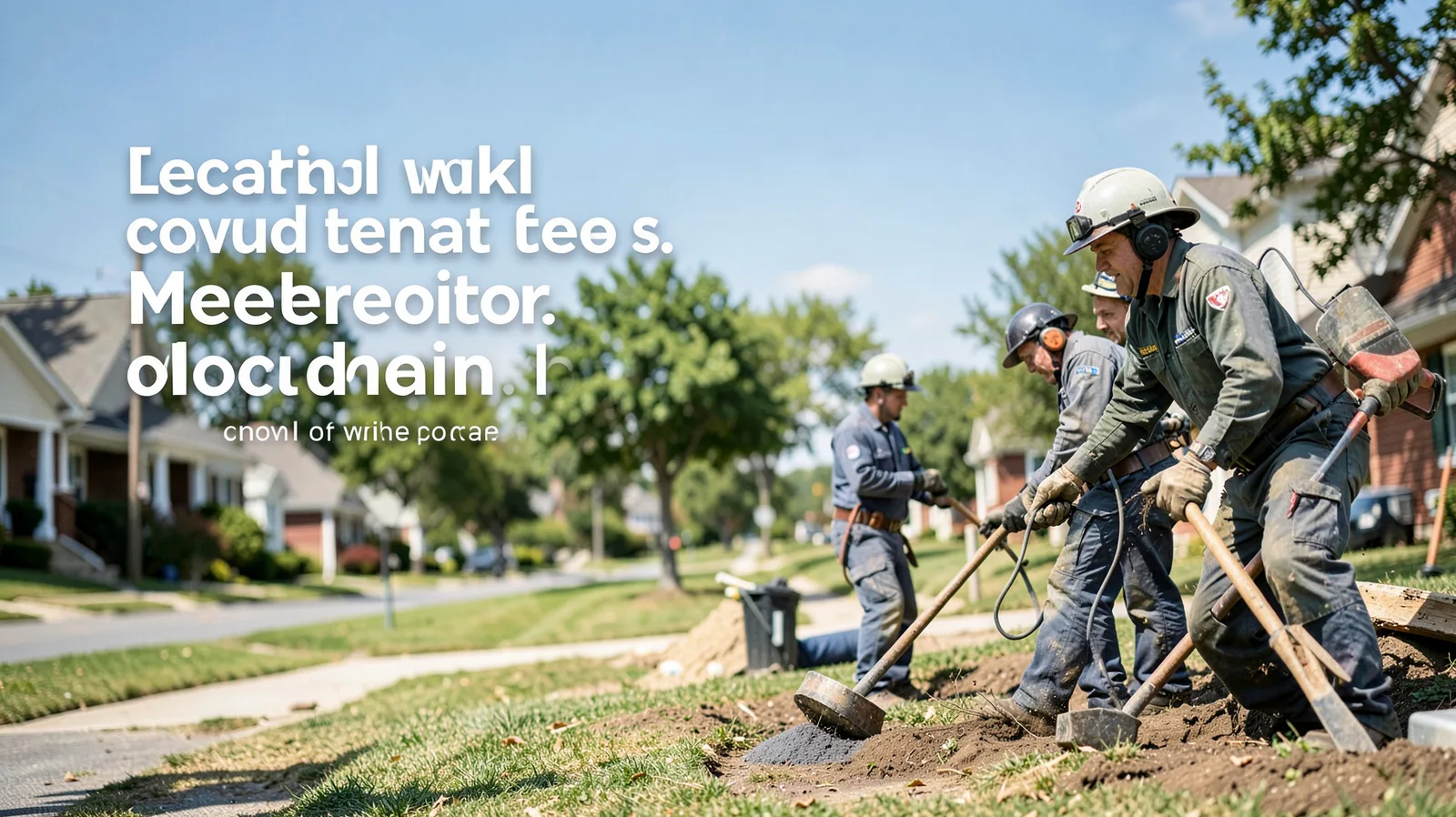 Mold Remediation in Frankfort, IL near me